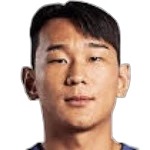 Hyeon-yong Lee