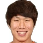 Joo-Hoon Song