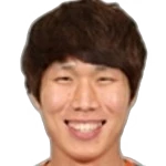 Joo-Hoon Song