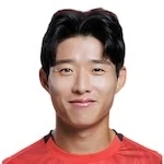 Hyeon-beom Ahn