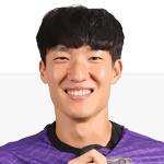 Kyeong-min Kim