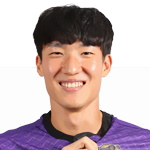 Kyeong-min Kim