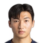Young-woo Jang