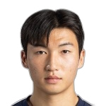 Young-woo Jang