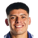 Fabricio Corbalan