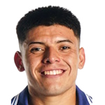 Fabricio Corbalan