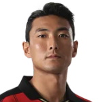 Wan-kyu Kwon