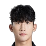 Hyeon-bin Park