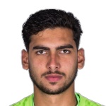 J. Otero