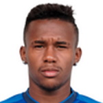 Paulinho