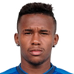 Paulinho