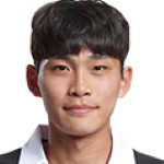 Jae-young Choi