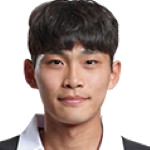 Jae-young Choi