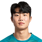 Ji-hyun Kim