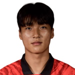 In-taek Hwang