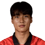 In-taek Hwang