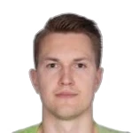 Jacob Karlstrøm