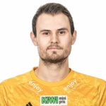 Knut Andre Skjaerstein