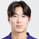 Jae-yong Bak