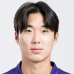 Jae-yong Bak
