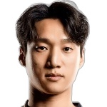 Ju-seong Uh