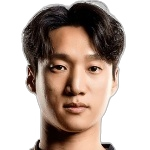 Ju-seong Uh