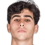 Zakaria Taifi