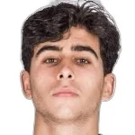 Z. Taifi