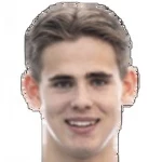 Eivind Helgeland