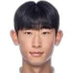 Jung Heon-Taek