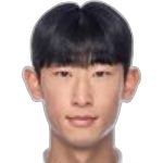 Jung Heon-Taek