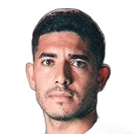 Braian Martínez