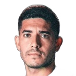 Braian Martínez