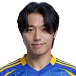 Seung-beom Ko
