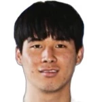 Kim Jeong Hyun