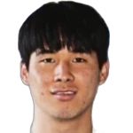 Kim Jeong Hyun
