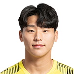 Kwang-yeon Lee