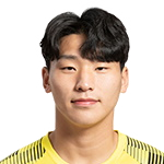 Kwang-yeon Lee