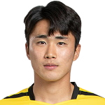 Ju-kong Kim