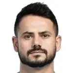 Cesinha