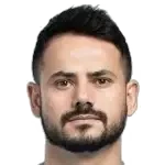 Cesinha