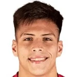 Lautaro Ovando