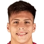 Lautaro Ovando