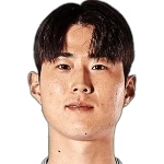 Lee Rim