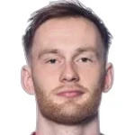 Sondre Spieler Halvorsen