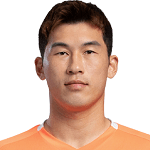 Seung-Yong Jeong