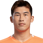Seung-Yong Jeong