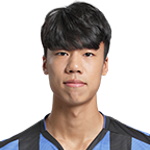 Jun-seok Lee
