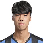 Jun-seok Lee