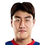 Ju-an You